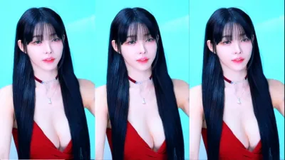 아리샤（feel0100）250322