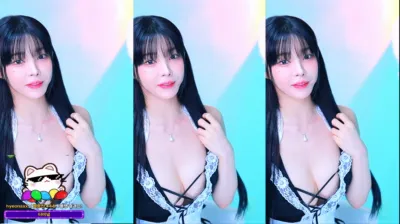 아리샤（feel0100）250323