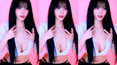 아리샤（feel0100）250407