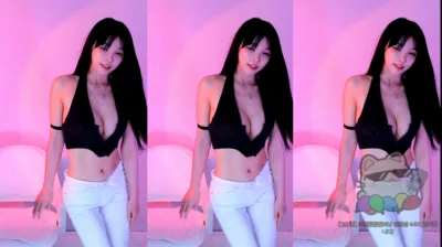 아리샤（feel0100）250411