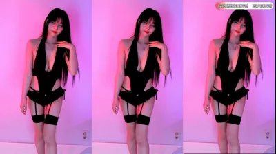 아리샤（feel0100）250415
