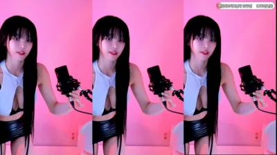 아리샤（feel0100）250416
