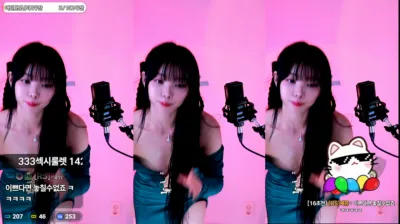 아리샤（feel0100）250418