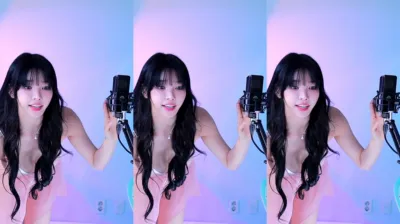아리샤（feel0100）250424