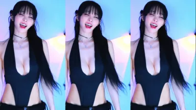 아리샤（feel0100）250506