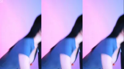 아리샤（feel0100）250507