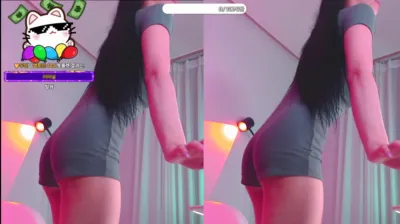 아리샤（feel0100）250509