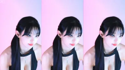 아리샤（feel0100）250525