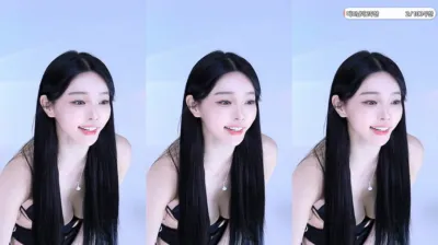 아리샤（feel0100）250602