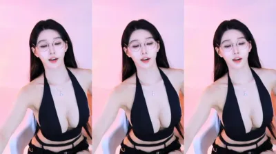아리샤（feel0100）250610