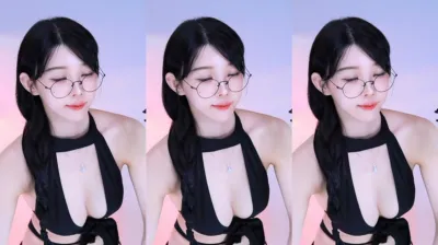 아리샤（feel0100）250612