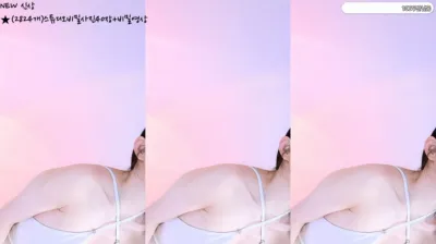 아리샤（feel0100）250613
