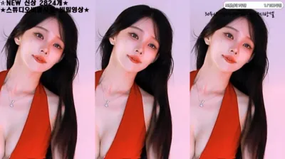 아리샤（feel0100）250614