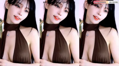 아리샤（feel0100）250618