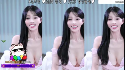아리샤（feel0100）251124