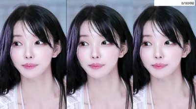 아리샤（feel0100）251205