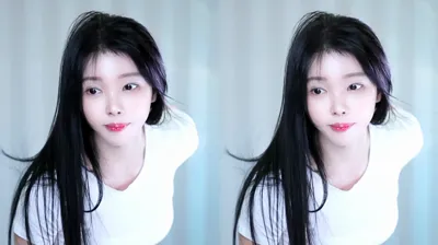 아리샤（feel0100）251214