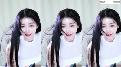 아리샤（feel0100）251216