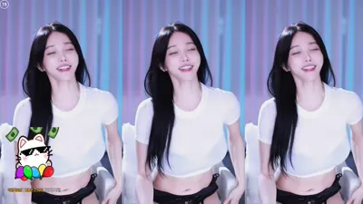 아리샤（feel0100）251231