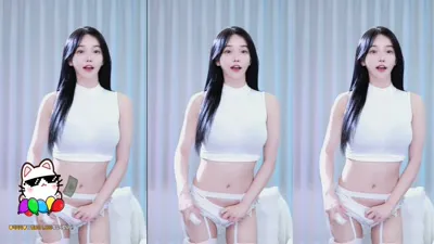 아리샤（feel0100）260101