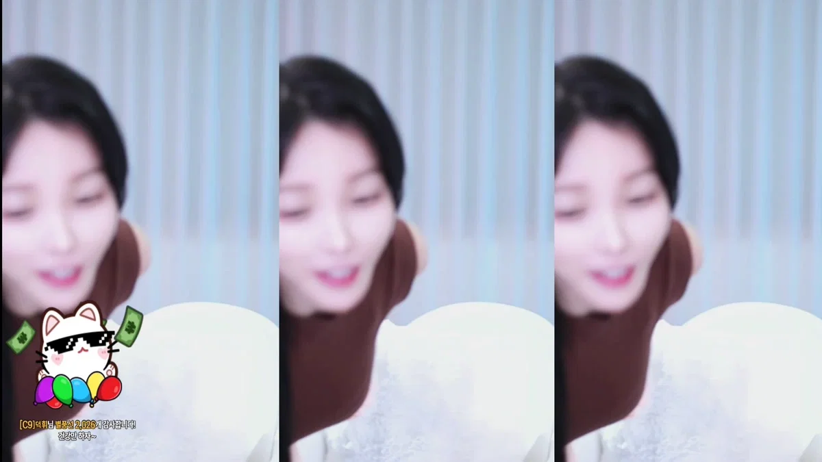 아리샤（feel0100）260102