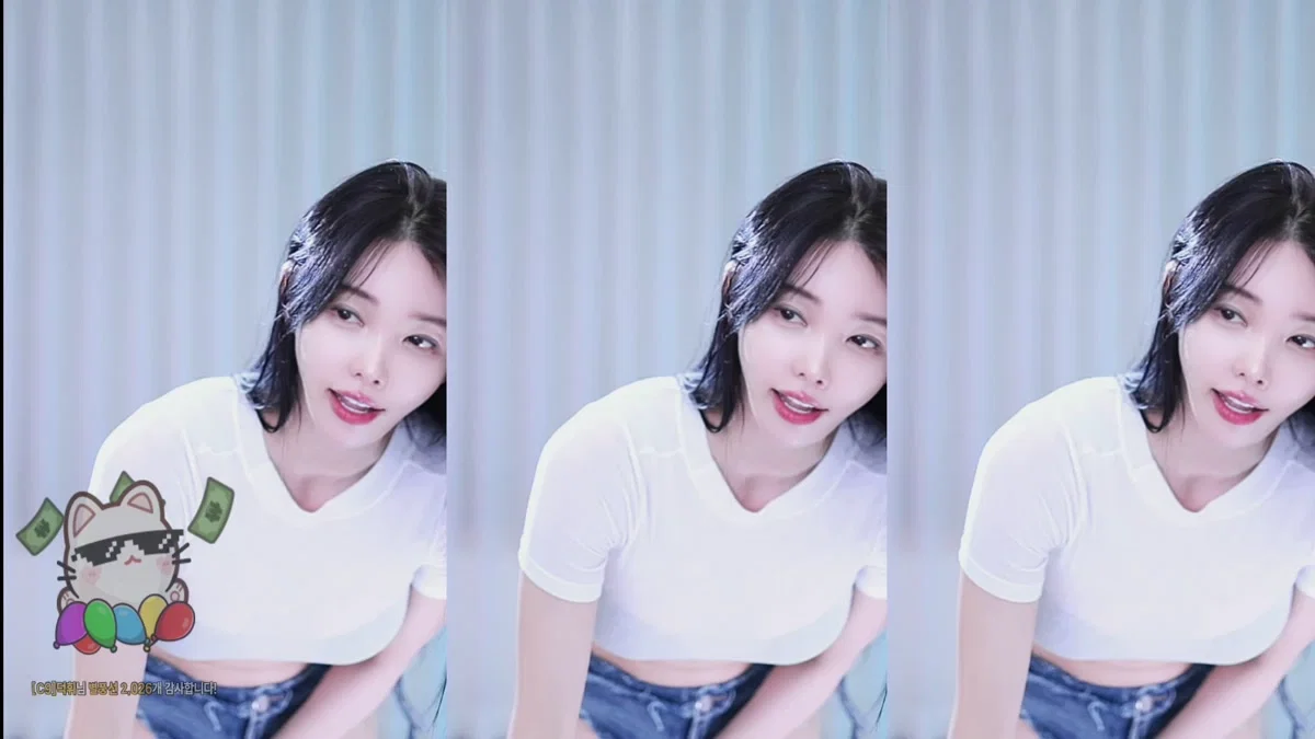 아리샤（feel0100）260103
