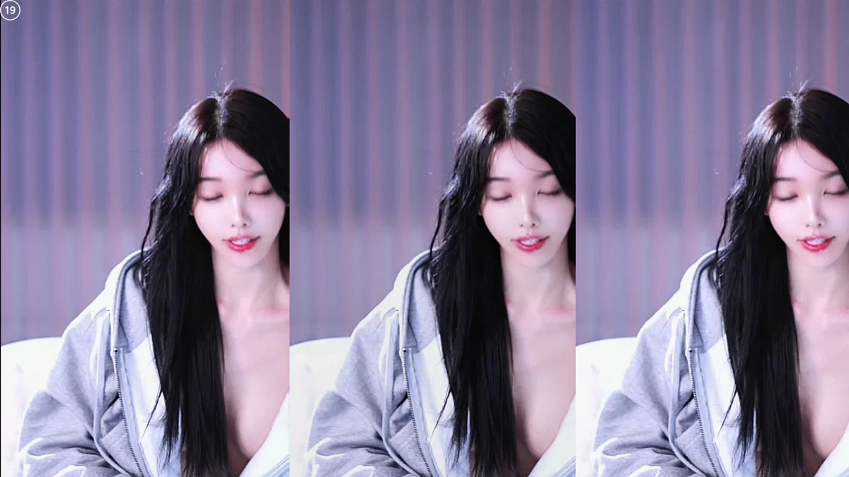 아리샤（feel0100）260114