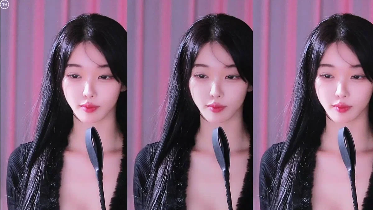 아리샤（feel0100）260115