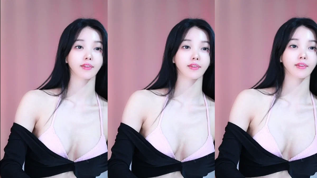 아리샤（feel0100）260212