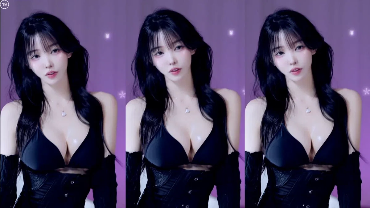 아리샤（feel0100）260428