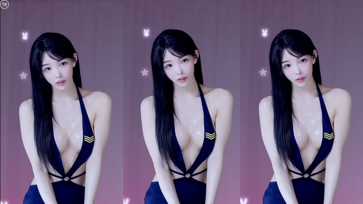 아리샤（feel0100）260429
