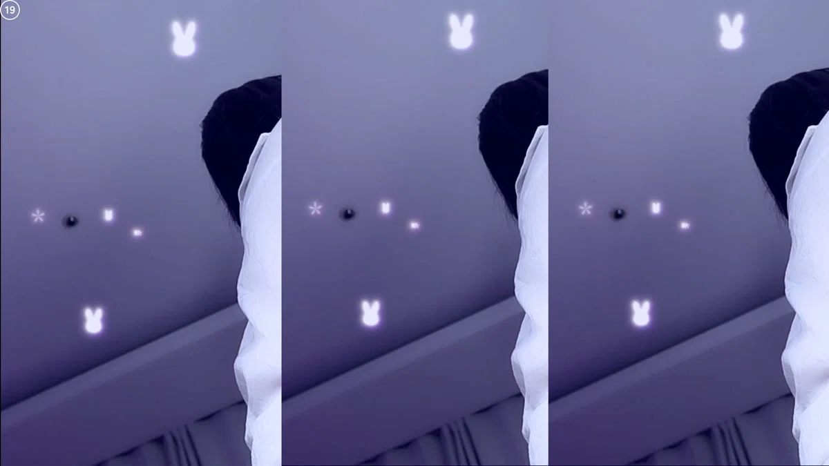 아리샤（feel0100）260509