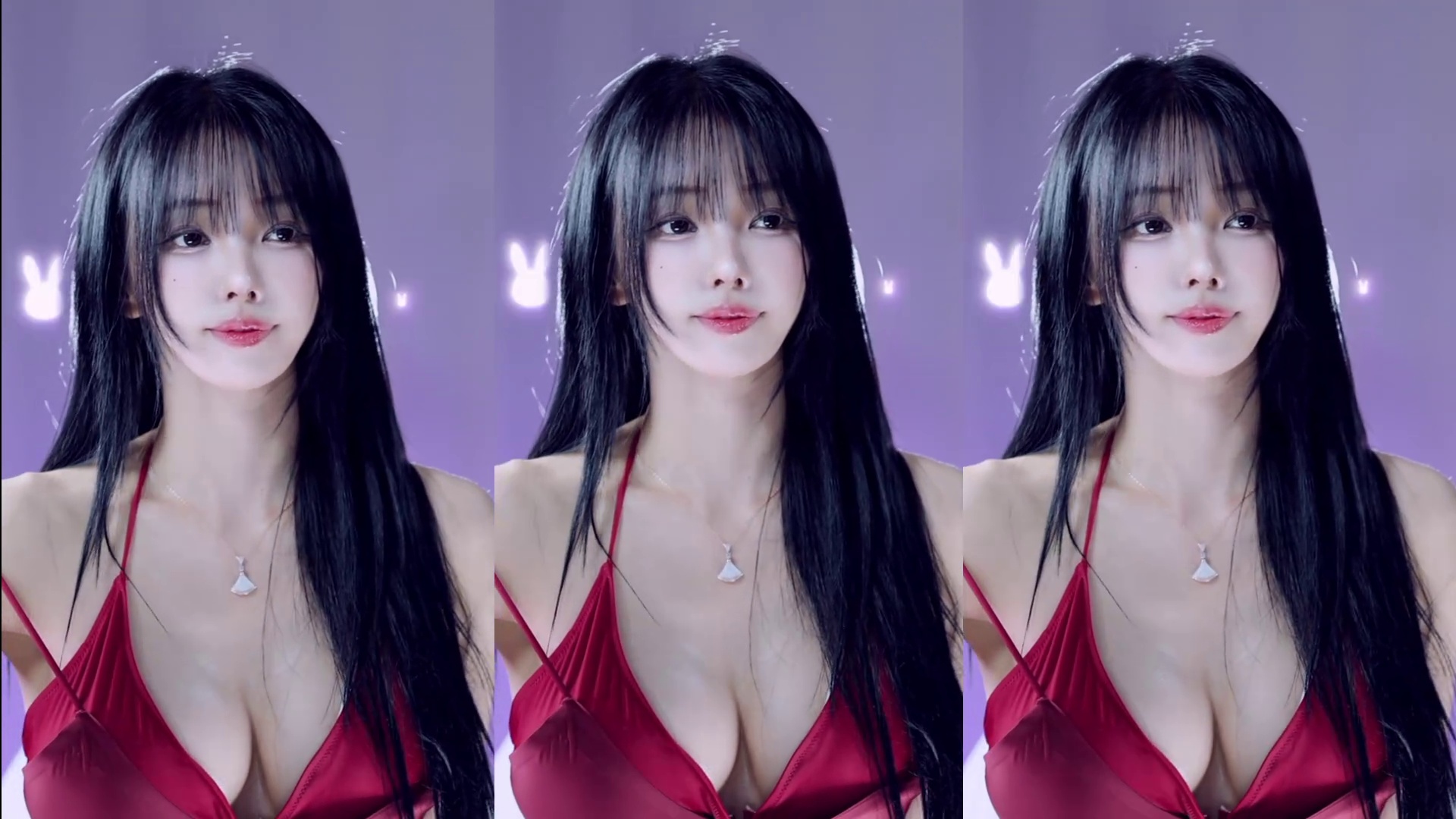 아리샤（feel0100）260601