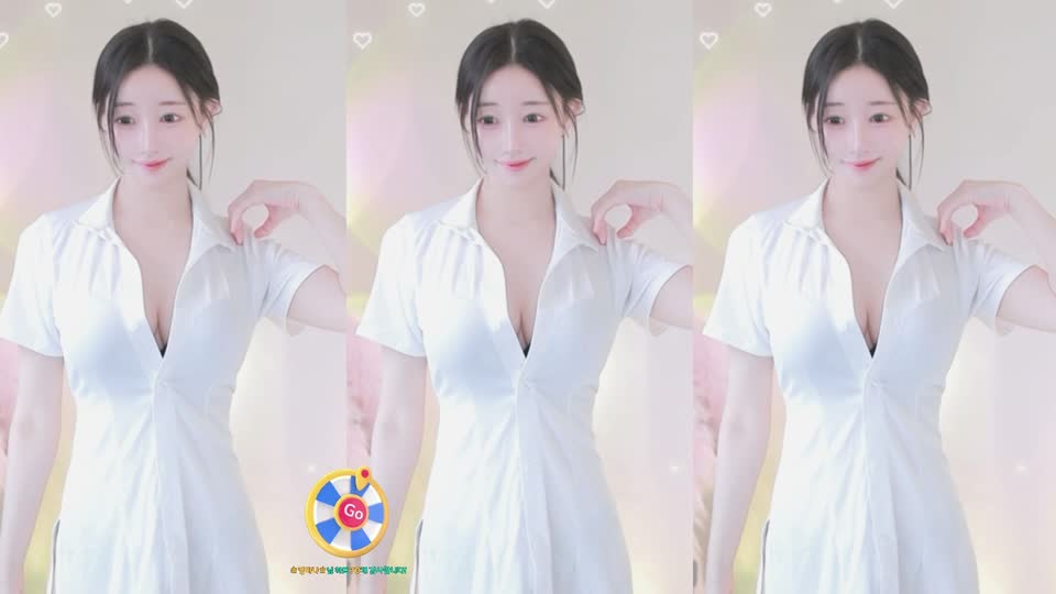 아요❤️（ayo555）260204
