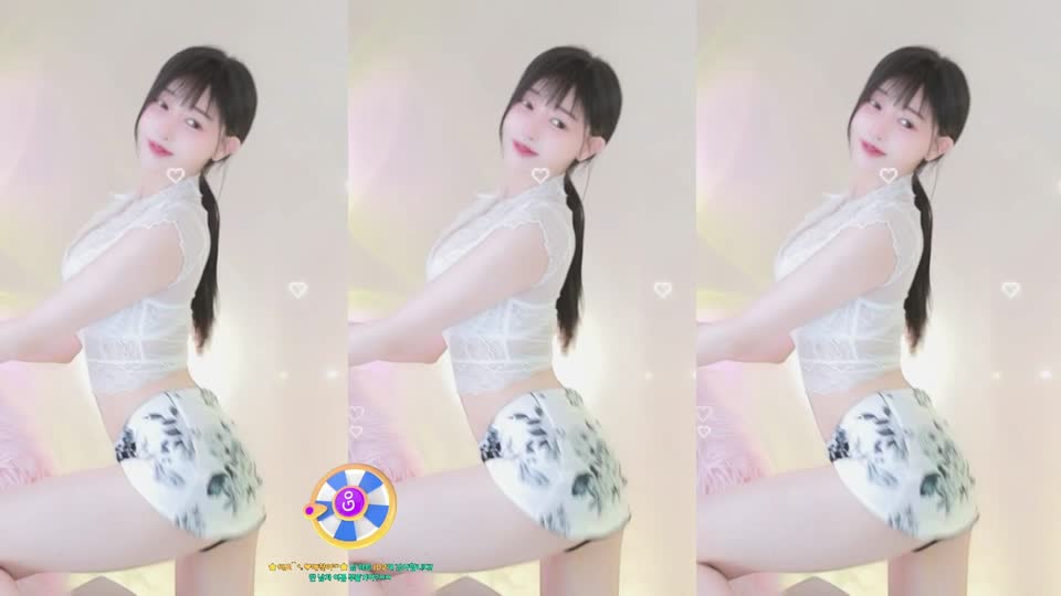 아요❤️（ayo555）260207