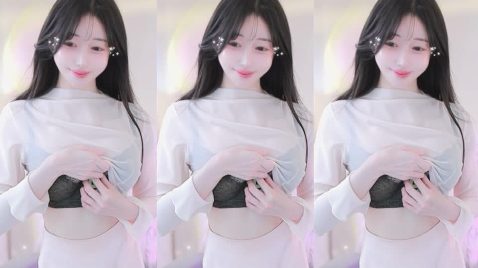 아요❤️（ayo555）260209