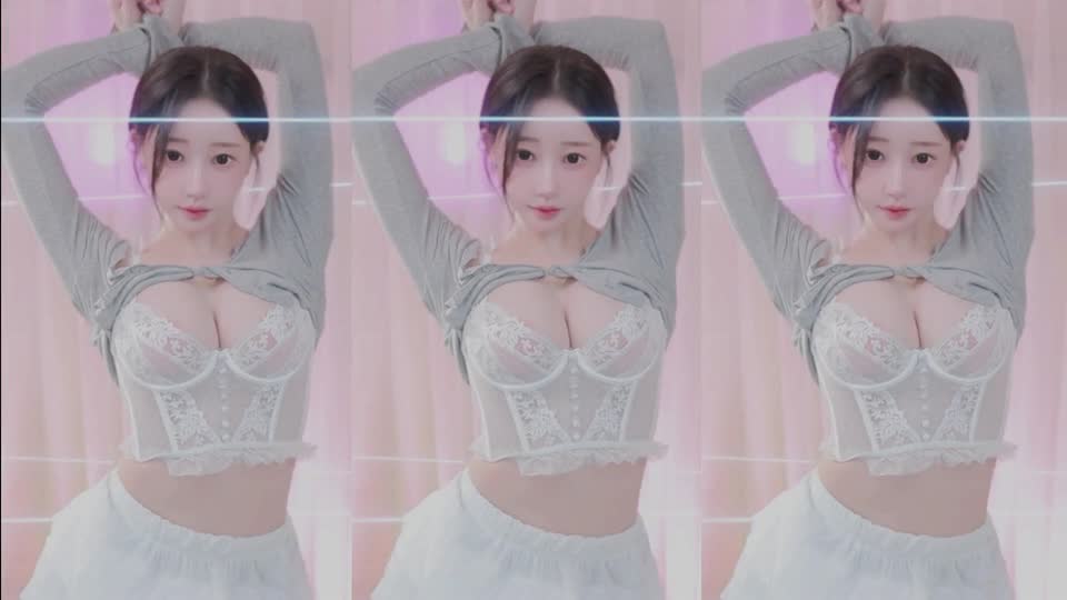 아요❤️（ayo555）260813