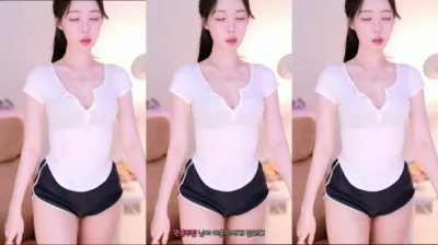 아윤♡（ayoona）240419