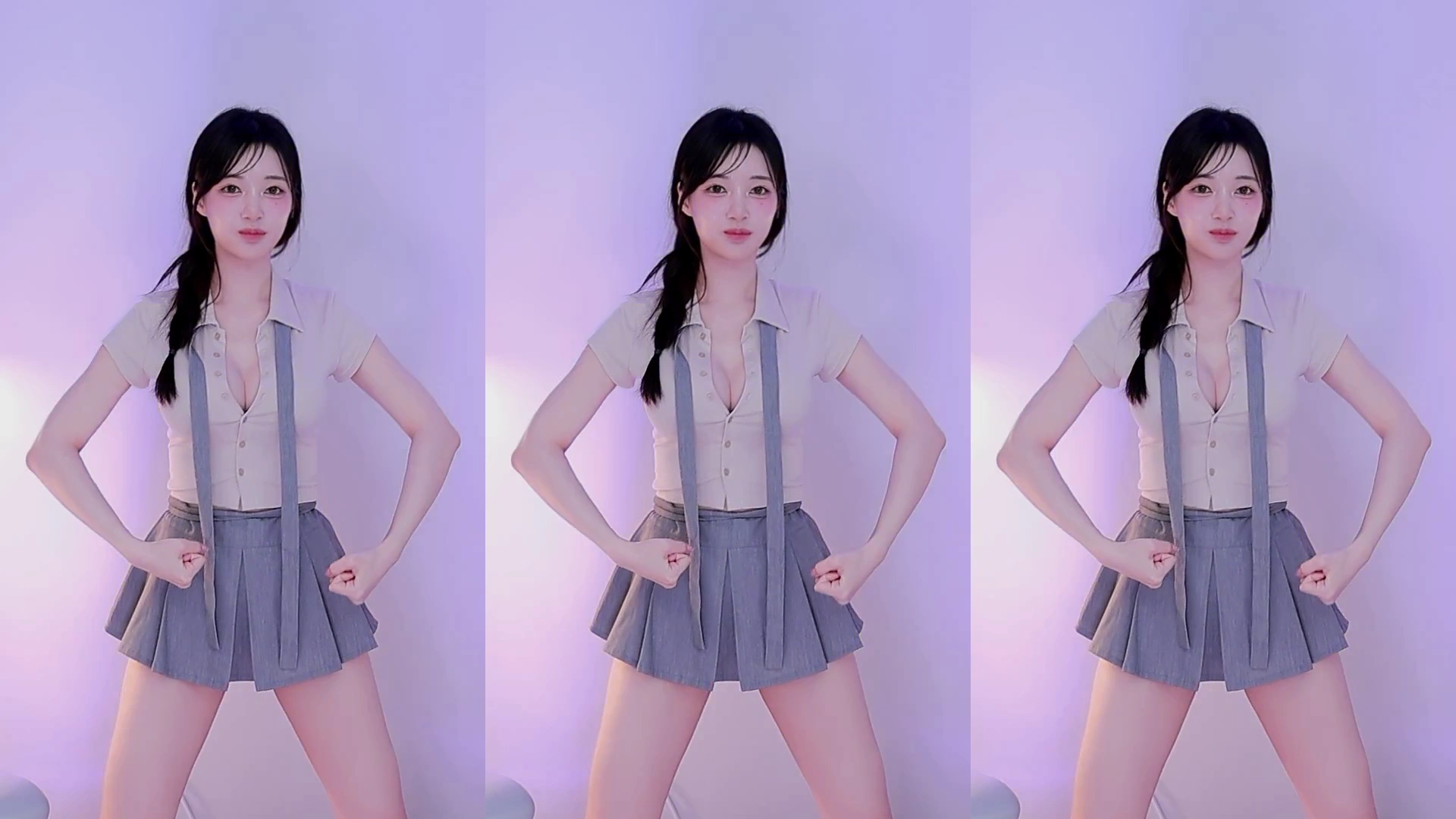 아윤♡（ayoona）260603