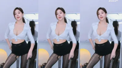 아잉지수（babyrimi）230826