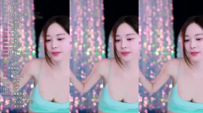 아잉지수（babyrimi）240425