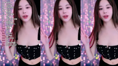 아잉지수（babyrimi）240501