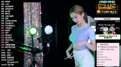 아잉지수（babyrimi）240622
