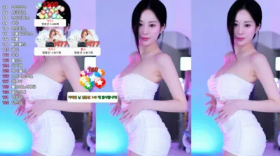 아잉지수（babyrimi）240914