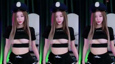 아잉지수（babyrimi）240927