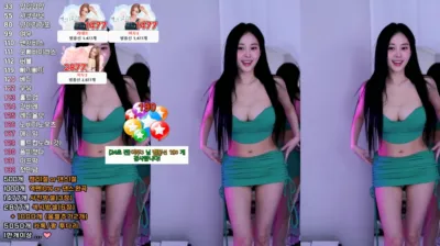 아잉지수（babyrimi）241217