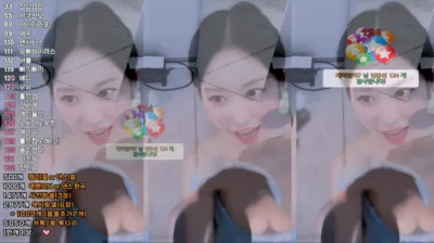 아잉지수（babyrimi）241226