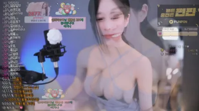 아잉지수（babyrimi）250303