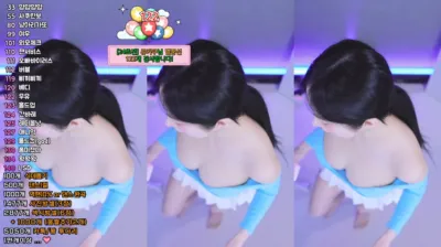 아잉지수（babyrimi）250320