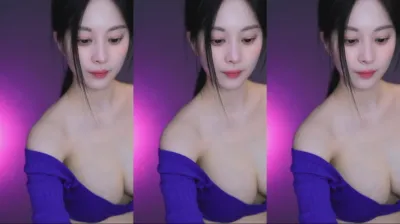 아잉지수（babyrimi）250407
